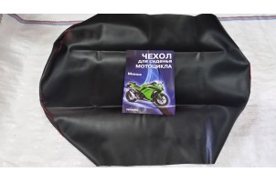 Минск мотоцикл чохол сідла